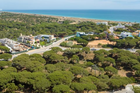 Helårsgrund i Vale do Lobo, Faro, Vale do Lobo - € 3.975.000 | Ref: Maple - foto 16